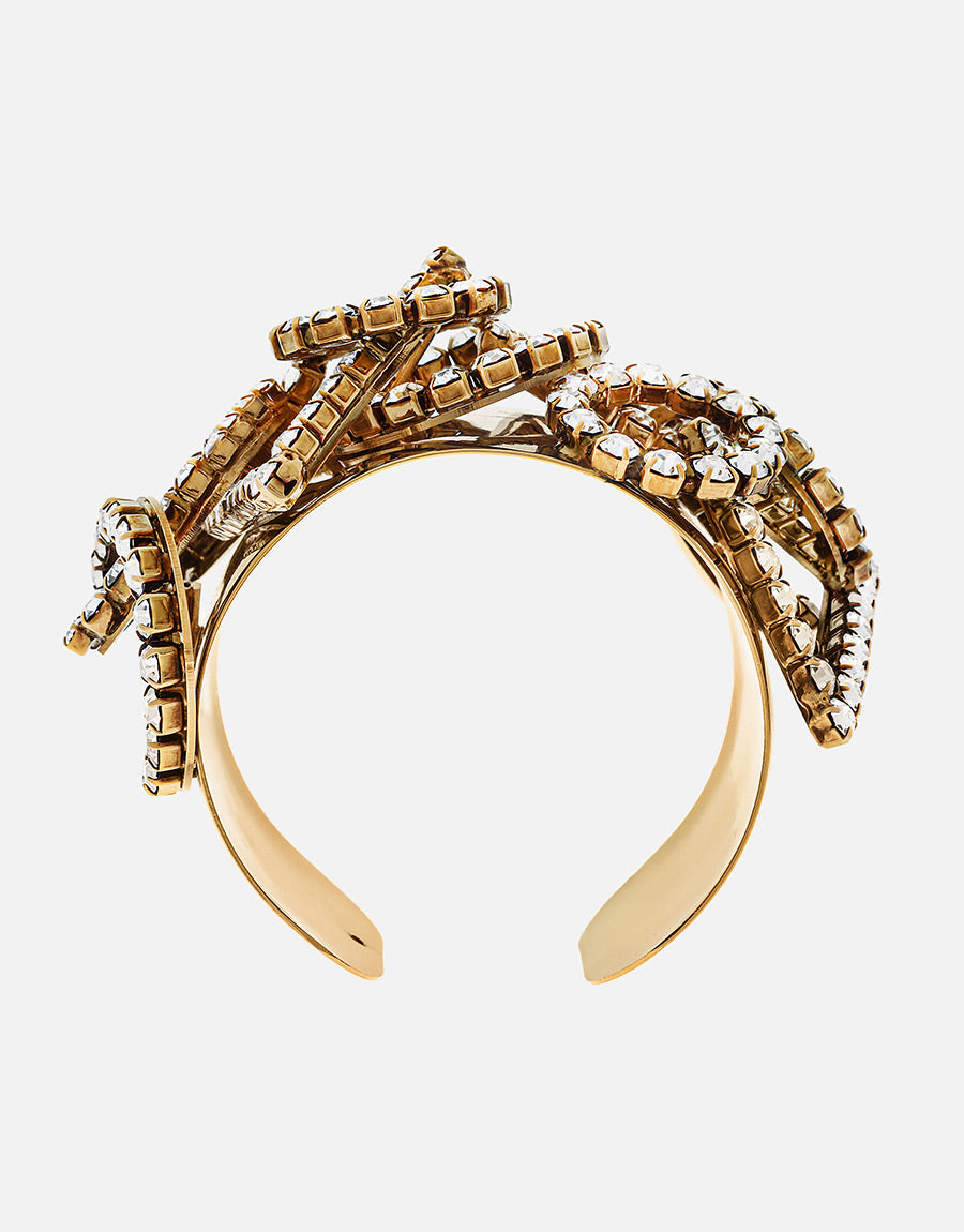 Bracelet geometric