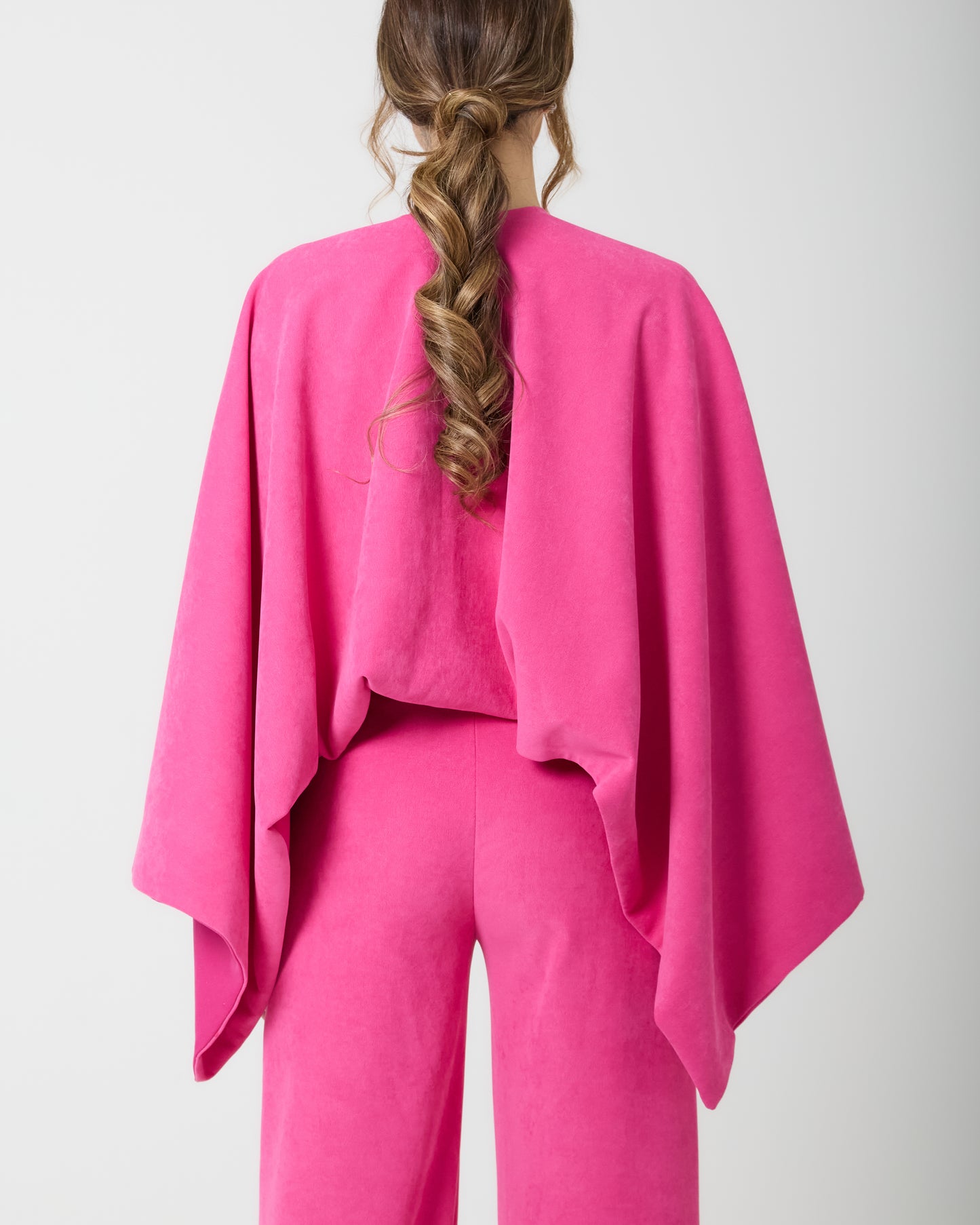 Coordinato Rose
