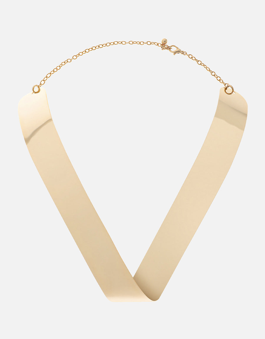 Necklace Vittoria