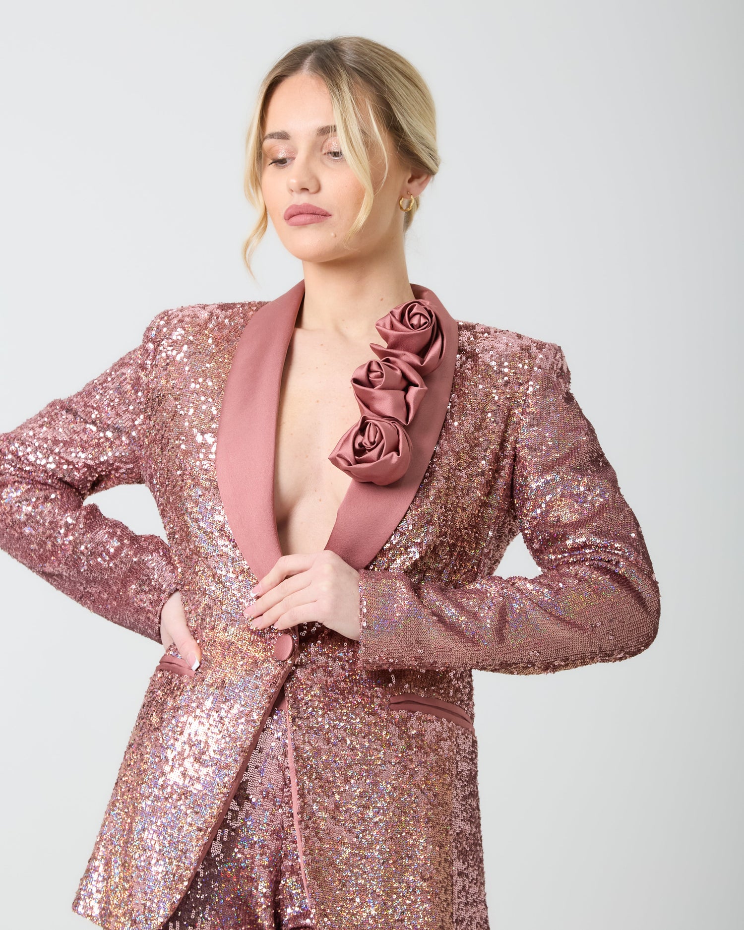 Tailleur e Coordinati