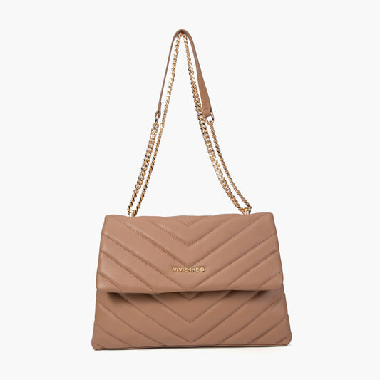 Bag Matelasse