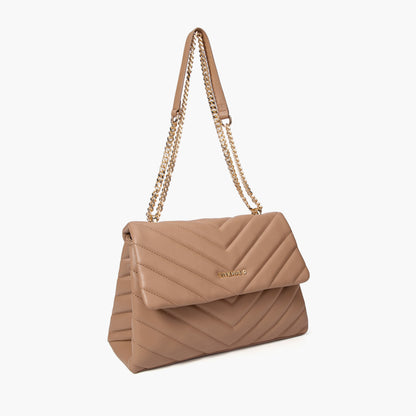 Bag Matelasse
