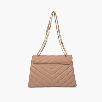 Bag Matelasse