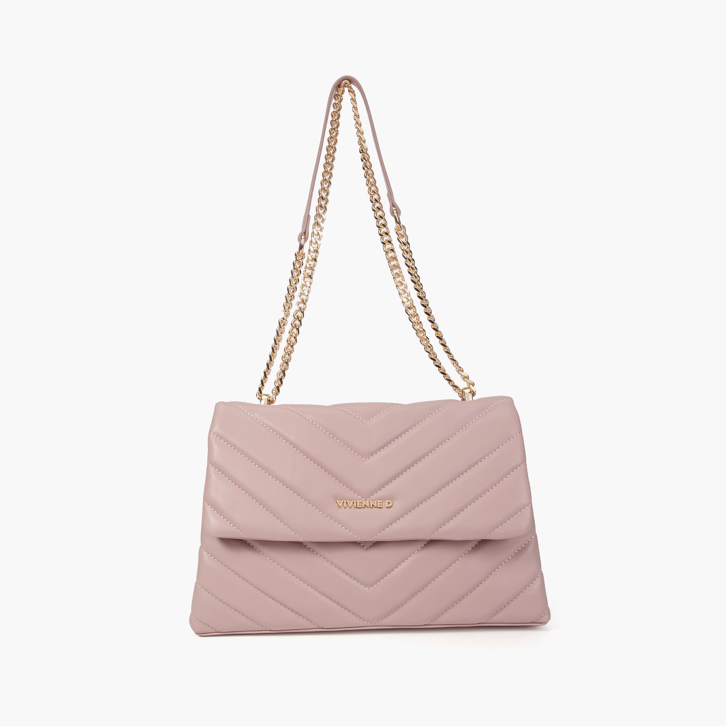 Bag Matelasse