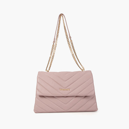 Bag Matelasse