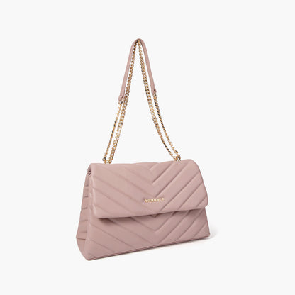Bag Matelasse