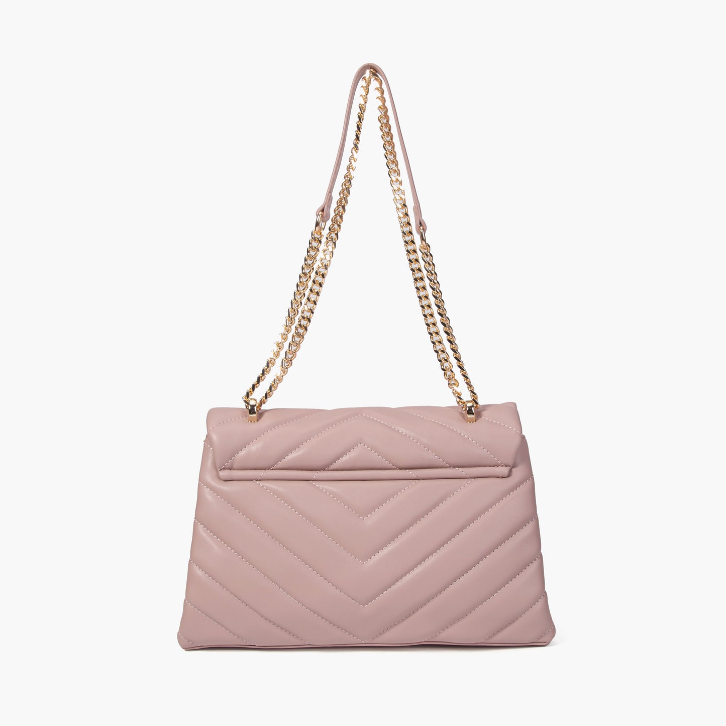 Bag Matelasse