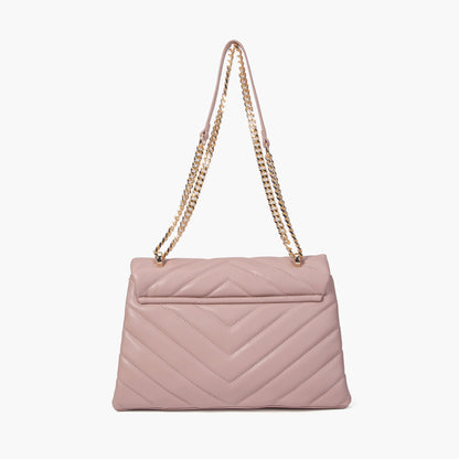 Bag Matelasse