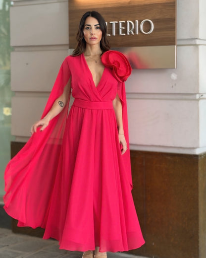 Abito ROSA