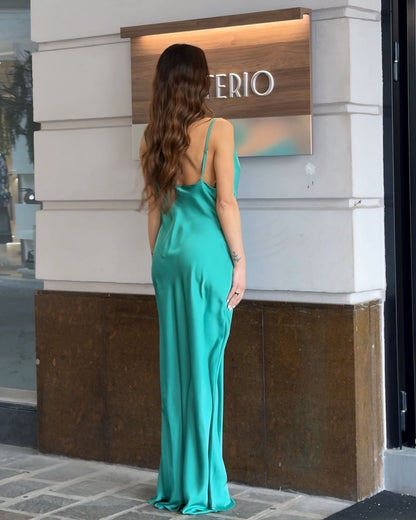 Abito Fiore
