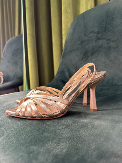 Scarpa Kris