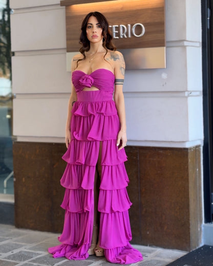 Abito Marbella
