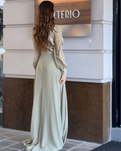 Abito Imperiale