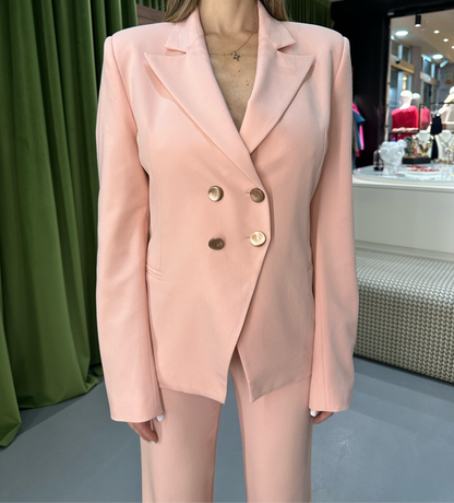 Tailleur Berlino