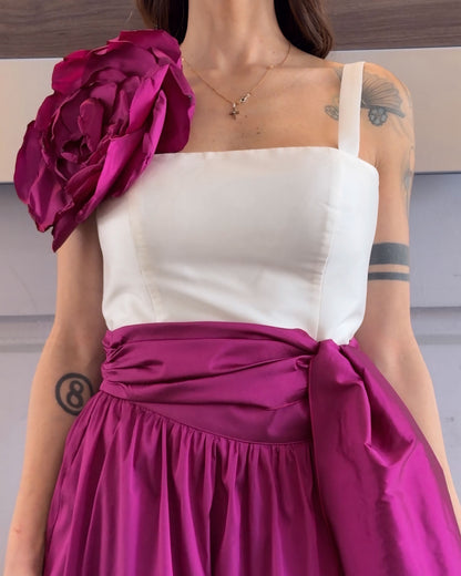 Coordinato BEA