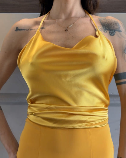 Abito Solea