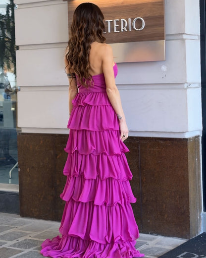 Abito Marbella