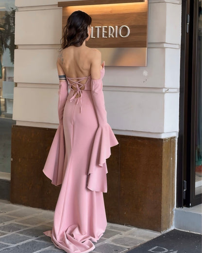 Abito Spain