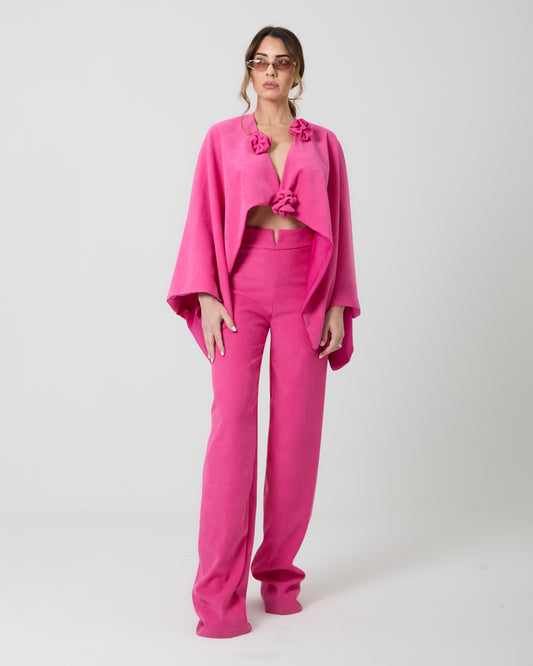 Coordinato Rose