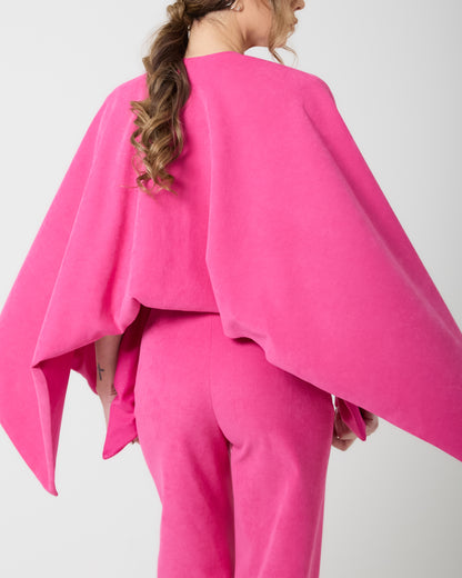 Coordinato Rose