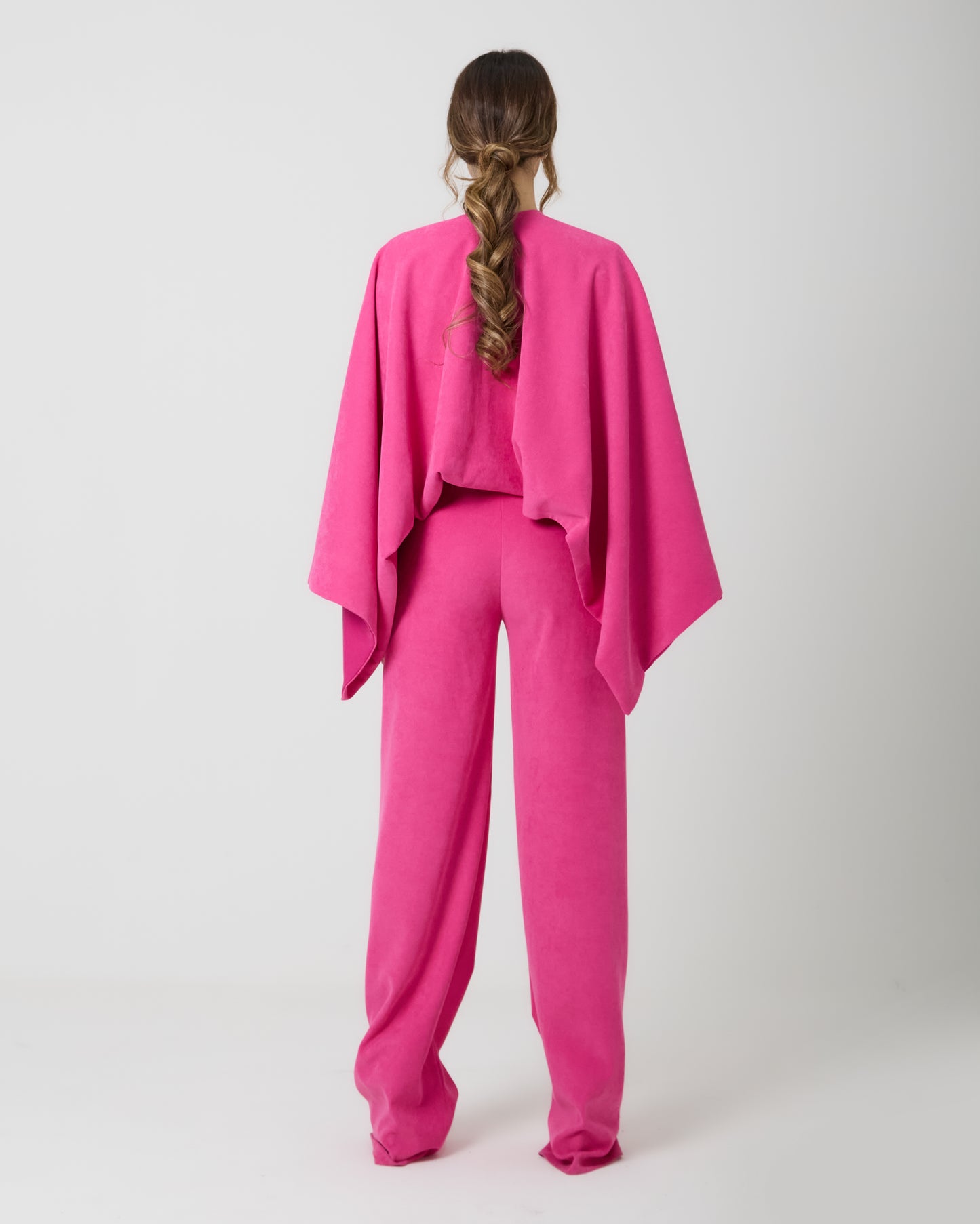 Coordinato Rose