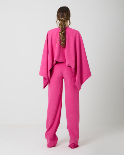 Coordinato Rose