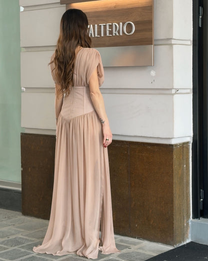 Abito Afrodite