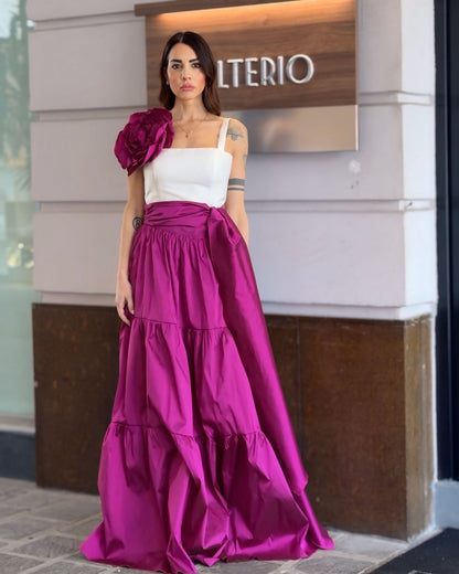 Coordinato BEA