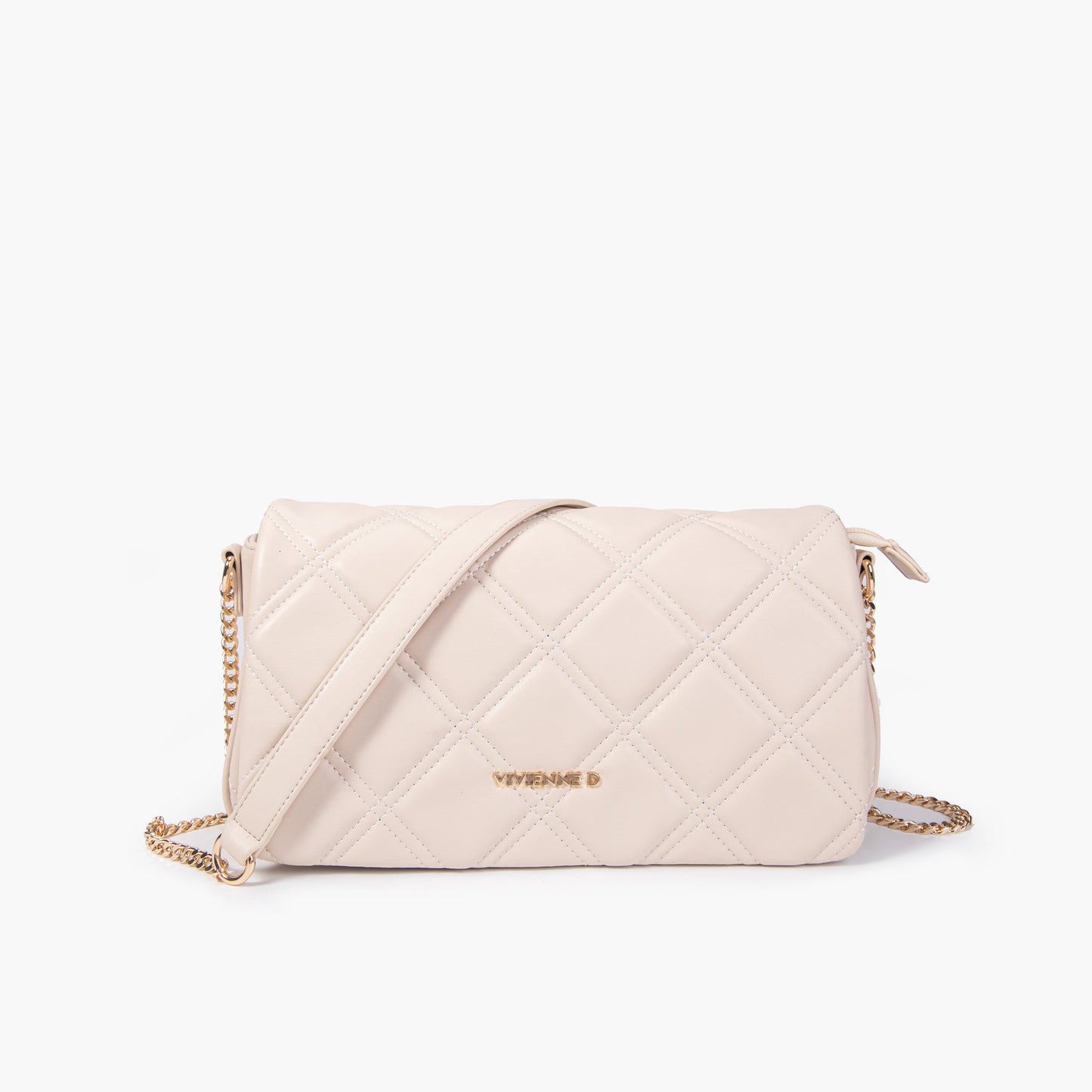 Bag Soft