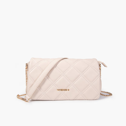 Bag Soft