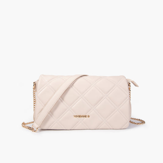 Bag Soft