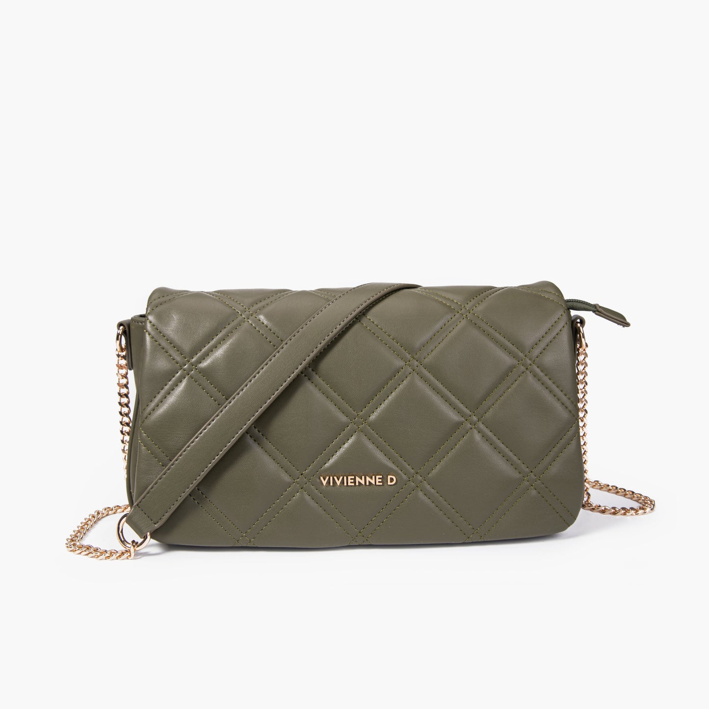 Bag Soft