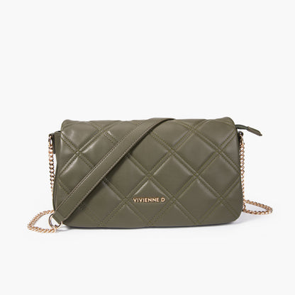 Bag Soft