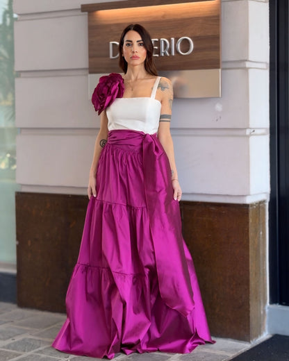 Coordinato BEA