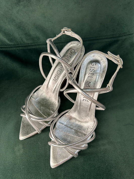 Scarpa Neva