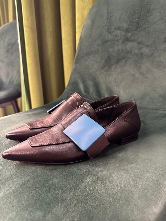 Scarpa Grazia