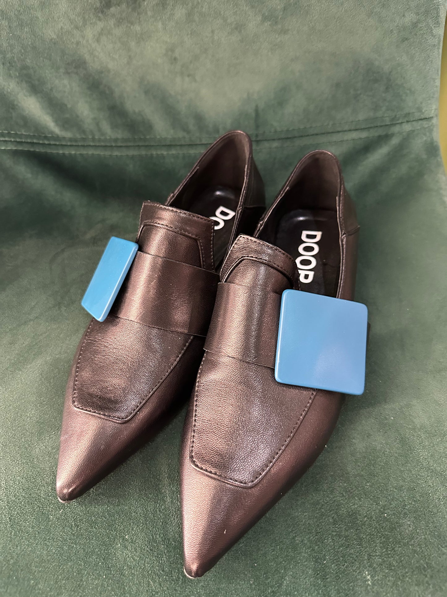 Scarpa Grazia