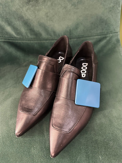 Scarpa Grazia
