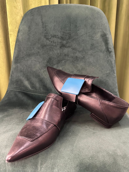 Scarpa Grazia