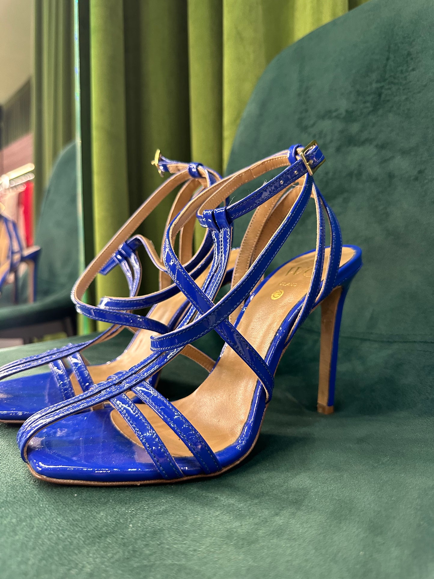 Scarpa ROYAL