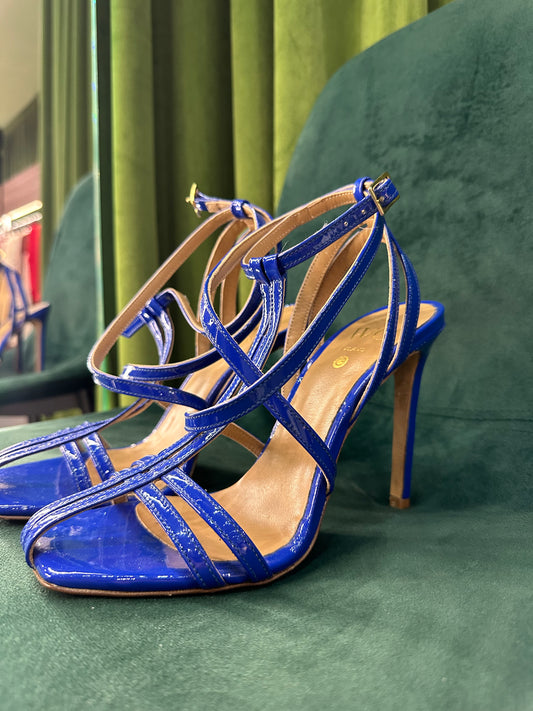 Scarpa ROYAL