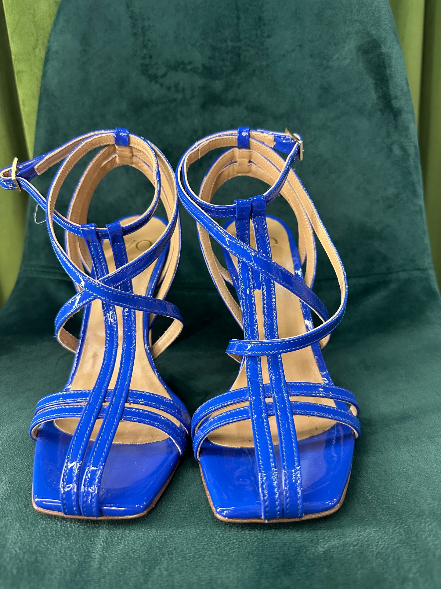 Scarpa ROYAL