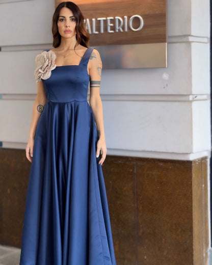 Abito Sofia