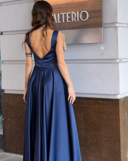 Abito Sofia