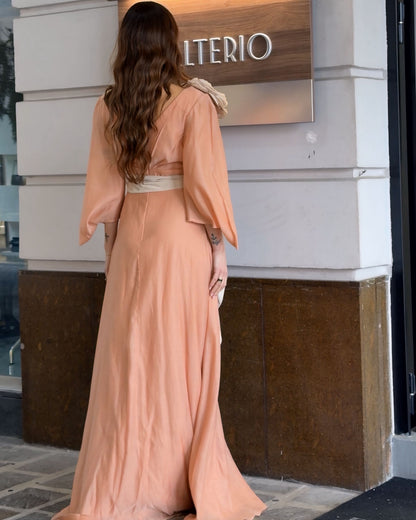 Abito Elena