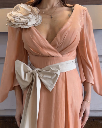 Abito Elena
