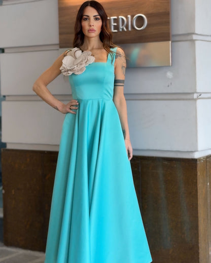Abito Sofia