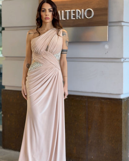 Abito Selena