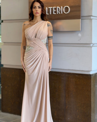 Abito Selena