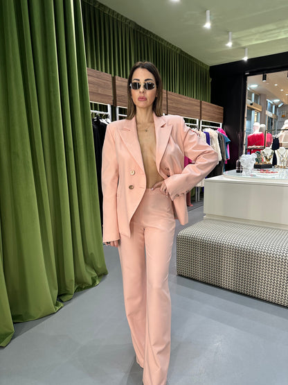 Tailleur Berlino